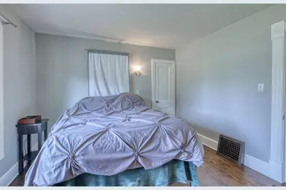 590  North Ave, Hartland, WI 53029 - Photo 13