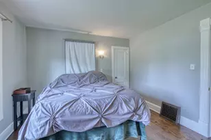590 North Ave, Hartland, WI 53029 - Photo 13
