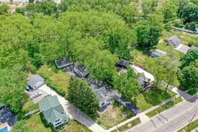 590  North Ave, Hartland, WI 53029 - Photo 41