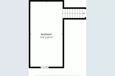 590  North Ave, Hartland, WI 53029 - Photo 47