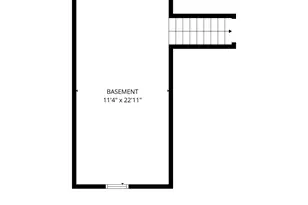 590 North Ave, Hartland, WI 53029 - Photo 47