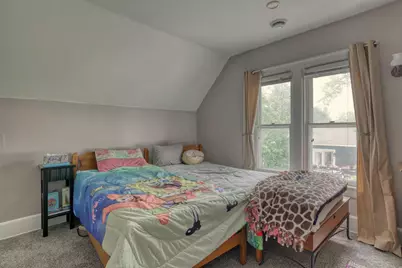 590  North Ave, Hartland, WI 53029 - Photo 21