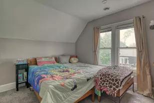590 North Ave, Hartland, WI 53029 - Photo 21