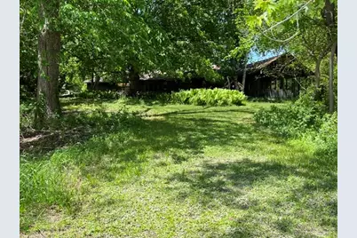 525 S Fourth St, Fort Atkinson, WI 53538 - Photo 13