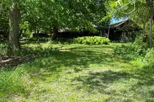 525 S 4th St, Fort Atkinson, WI 53538 - Photo 13