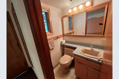 525 S Fourth St, Fort Atkinson, WI 53538 - Photo 29
