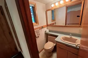 525 S 4th St, Fort Atkinson, WI 53538 - Photo 29