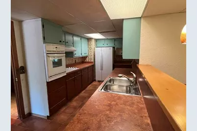 525 S Fourth St, Fort Atkinson, WI 53538 - Photo 21