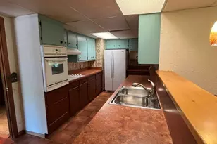 525 S 4th St, Fort Atkinson, WI 53538 - Photo 21