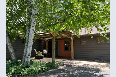 525 S Fourth St, Fort Atkinson, WI 53538 - Photo 3
