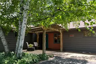 525 S 4th St, Fort Atkinson, WI 53538 - Photo 3