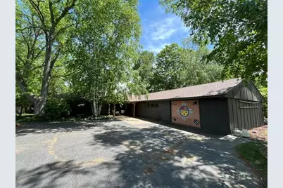 525 S 4th St, Fort Atkinson, WI 53538 - Photo 1