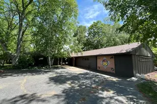 525 S Fourth St, Fort Atkinson, WI 53538 - Photo 1