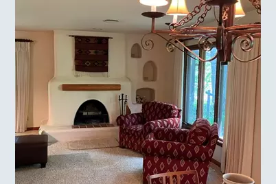 525 S Fourth St, Fort Atkinson, WI 53538 - Photo 25
