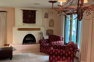 525 S 4th St, Fort Atkinson, WI 53538 - Photo 25