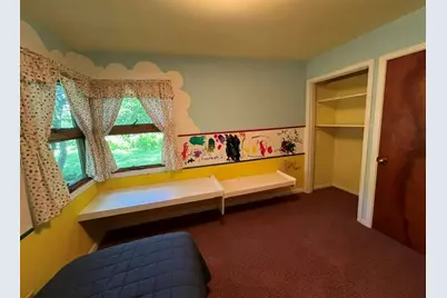 525 S Fourth St, Fort Atkinson, WI 53538 - Photo 45