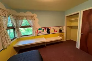 525 S 4th St, Fort Atkinson, WI 53538 - Photo 45