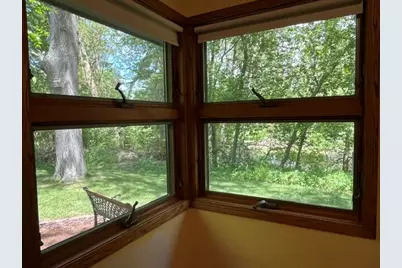 525 S Fourth St, Fort Atkinson, WI 53538 - Photo 47