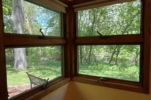 525 S 4th St, Fort Atkinson, WI 53538 - Photo 47