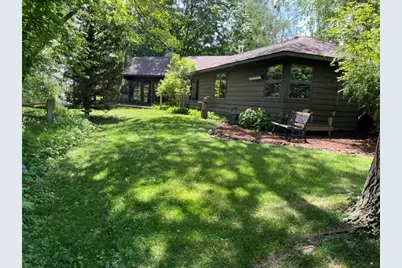 525 S Fourth St, Fort Atkinson, WI 53538 - Photo 15