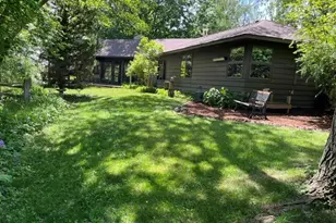 525 S 4th St, Fort Atkinson, WI 53538 - Photo 15