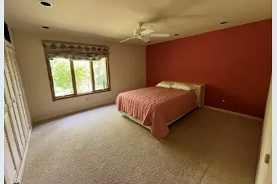 525 S Fourth St, Fort Atkinson, WI 53538 - Photo 35
