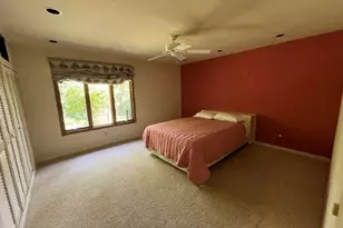 525 S 4th St, Fort Atkinson, WI 53538 - Photo 35