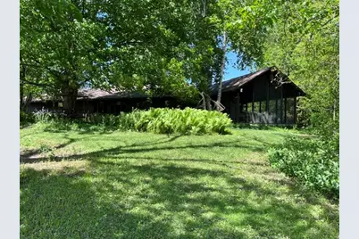 525 S Fourth St, Fort Atkinson, WI 53538 - Photo 11