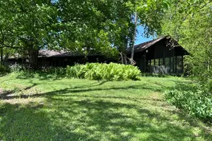 525 S 4th St, Fort Atkinson, WI 53538 - Photo 11