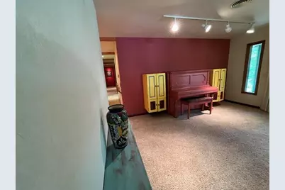 525 S Fourth St, Fort Atkinson, WI 53538 - Photo 27
