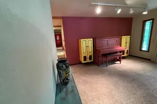525 S 4th St, Fort Atkinson, WI 53538 - Photo 27