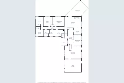 525 S Fourth St, Fort Atkinson, WI 53538 - Photo 49