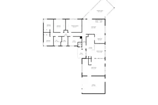 525 S 4th St, Fort Atkinson, WI 53538 - Photo 49