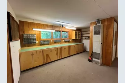 525 S Fourth St, Fort Atkinson, WI 53538 - Photo 17