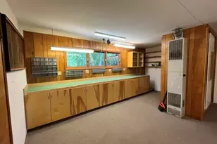 525 S 4th St, Fort Atkinson, WI 53538 - Photo 17