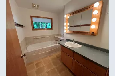 525 S Fourth St, Fort Atkinson, WI 53538 - Photo 37