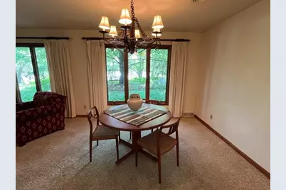 525 S Fourth St, Fort Atkinson, WI 53538 - Photo 23