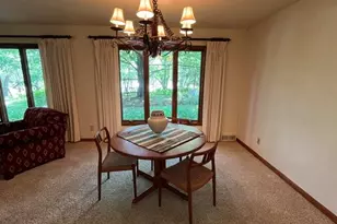 525 S 4th St, Fort Atkinson, WI 53538 - Photo 23