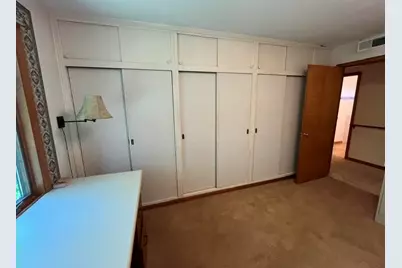 525 S Fourth St, Fort Atkinson, WI 53538 - Photo 39