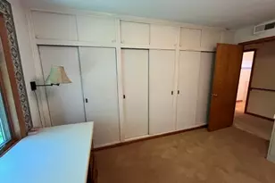 525 S 4th St, Fort Atkinson, WI 53538 - Photo 39