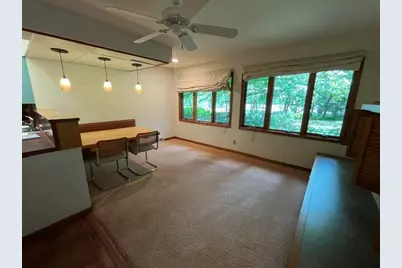 525 S Fourth St, Fort Atkinson, WI 53538 - Photo 19