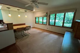 525 S 4th St, Fort Atkinson, WI 53538 - Photo 19