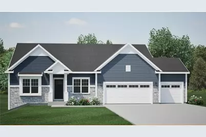 N67W25915  Big Sky Dr, Sussex, WI 53089 - Photo 1