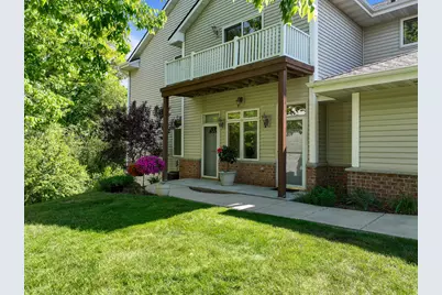 370 E Veterans Way #5, Mukwonago, WI 53149 - Photo 25