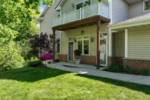 370 E Veterans Way, Mukwonago, WI 53149 - Photo 25