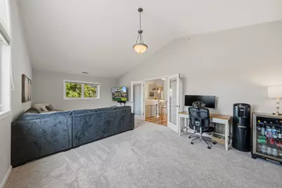 370 E Veterans Way #5, Mukwonago, WI 53149 - Photo 47