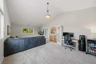 370 E Veterans Way, Mukwonago, WI 53149 - Photo 47