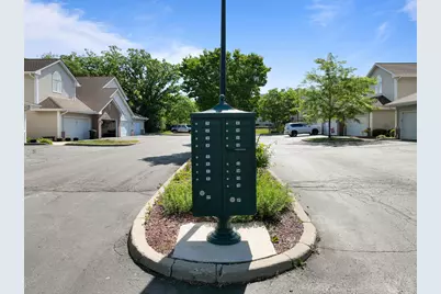 370 E Veterans Way #5, Mukwonago, WI 53149 - Photo 53