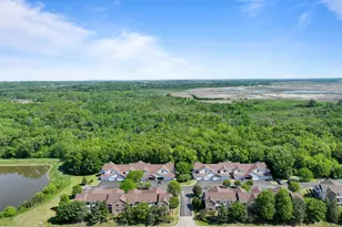 370 E Veterans Way, Mukwonago, WI 53149 - Photo 51