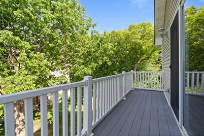 370 E Veterans Way #5, Mukwonago, WI 53149 - Photo 15